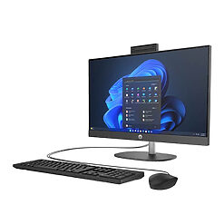 Máy Bộ HP ProOne 240 G10 AIO C03PMAT