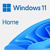 Phần mềm WIN HOME 11 64-bit All Lng PK Lic Online DwnLd NR