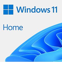 Phần mềm WIN HOME 11 64-bit All Lng PK Lic Online DwnLd NR