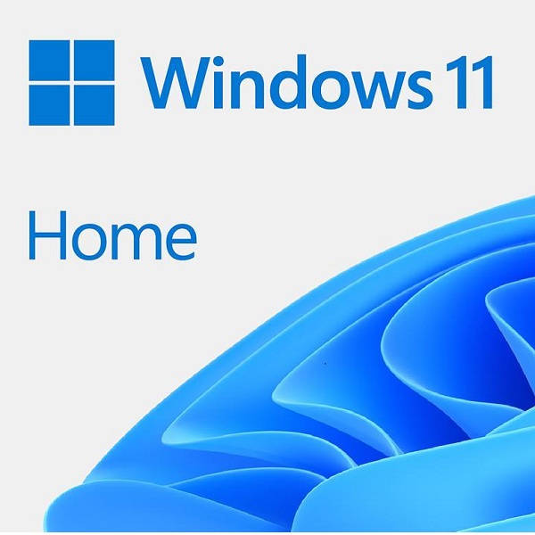 Phần mềm WIN HOME 11 64-bit All Lng PK Lic Online DwnLd NR