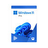 Phần mềm Win Pro 11 64Bit