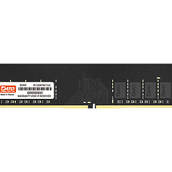 RAM DATO DDR4 16GB 3200Mhz dato ko tản | Tấn Phát AD
