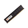RAM DATO DDR4 16GB 3200Mhz dato ko tản