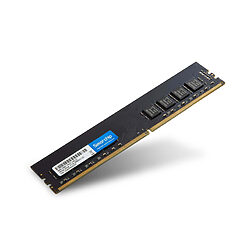 Ram Desktop 16G/3200 Simorchip