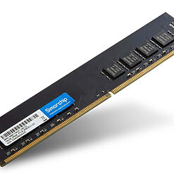 Ram Desktop 16G/3200 Simorchip