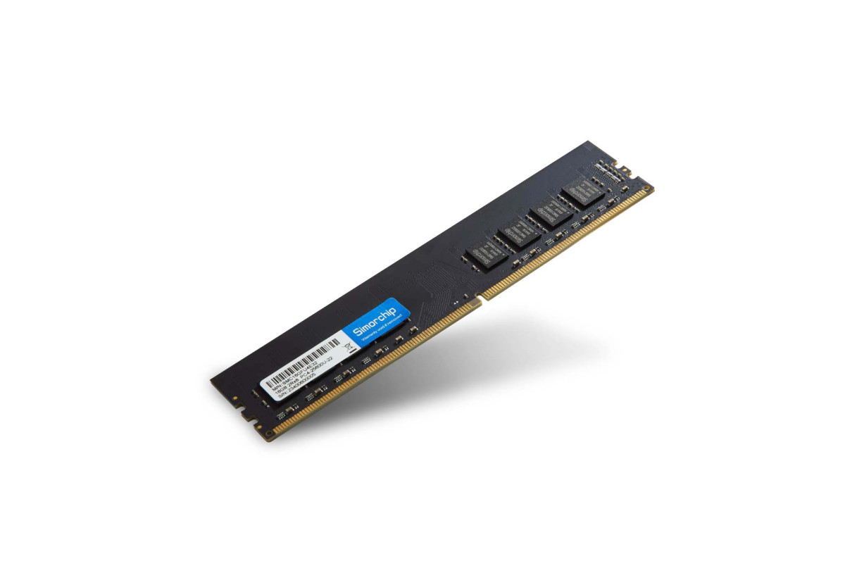 Ram Desktop 16G/3200 Simorchip