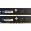 Ram Desktop 16G/3200 Simorchip