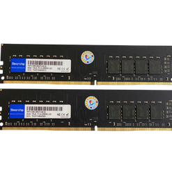 Ram Desktop 16G/3200 Simorchip