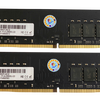 Ram Desktop 16G/3200 Simorchip