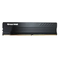Ram PC Greatwall 8GB DDR4 bus 3200