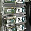 Ram pc4 4G buss 2666 Kingmax