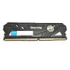 RAM Simorchip NX-1 DDR4 8GB 3200MHz