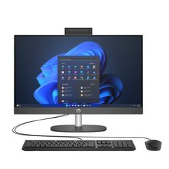 Máy Bộ HP ProOne 240 G10 AIO C03PMAT