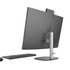Máy Bộ HP ProOne 240 G10 AIO C03PMAT