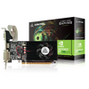 VGA ARKTEK AKN 730 2G D5