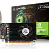 VGA ARKTEK AKN 730 2G D5