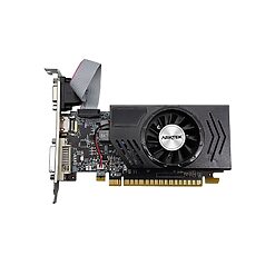 VGA ARKTEK AKN 730 2G D5