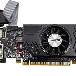VGA ARKTEK AKN 730 2G D5