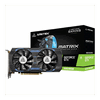 VGA ARKTEK GTX1660 SUPER 6G GDDR6