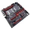 X99 Huananzhi 8D3