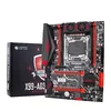 X99 Huananzhi BD3