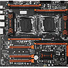 X99 Huananzhi F8D