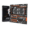 X99 Huananzhi F8D Plus