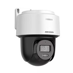 Camera Hikvision DS-2DE2C200MWG-EHUN 2MP Mini PT