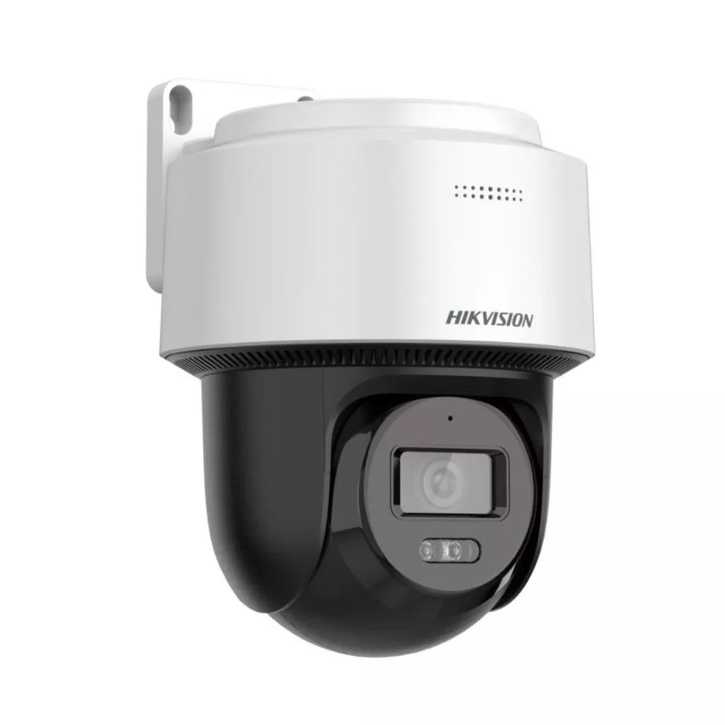 Camera Hikvision DS-2DE2C200MWG-EHUN 2MP Mini PT
