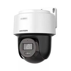 Camera Hikvision DS-2DE2C200MWG-EHUN 2MP Mini PT | Tấn Phát AD