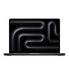 MacBook Pro 16 inch M5 Pro 18CPU/20GPU/24GB/1TB Space Black MGEA4SA/A