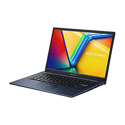 ASUS Vivobook X1404VAP-V14.C58256