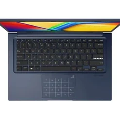 ASUS Vivobook X1404VAP-V14.C58256