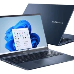 ASUS Vivobook X1404VAP-V14.C58256