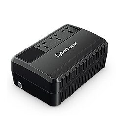 Bộ Lưu Điện UPS CyberPower BU650E