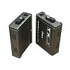 Bộ mở rộng HDMI KVM