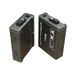 Bộ mở rộng HDMI KVM