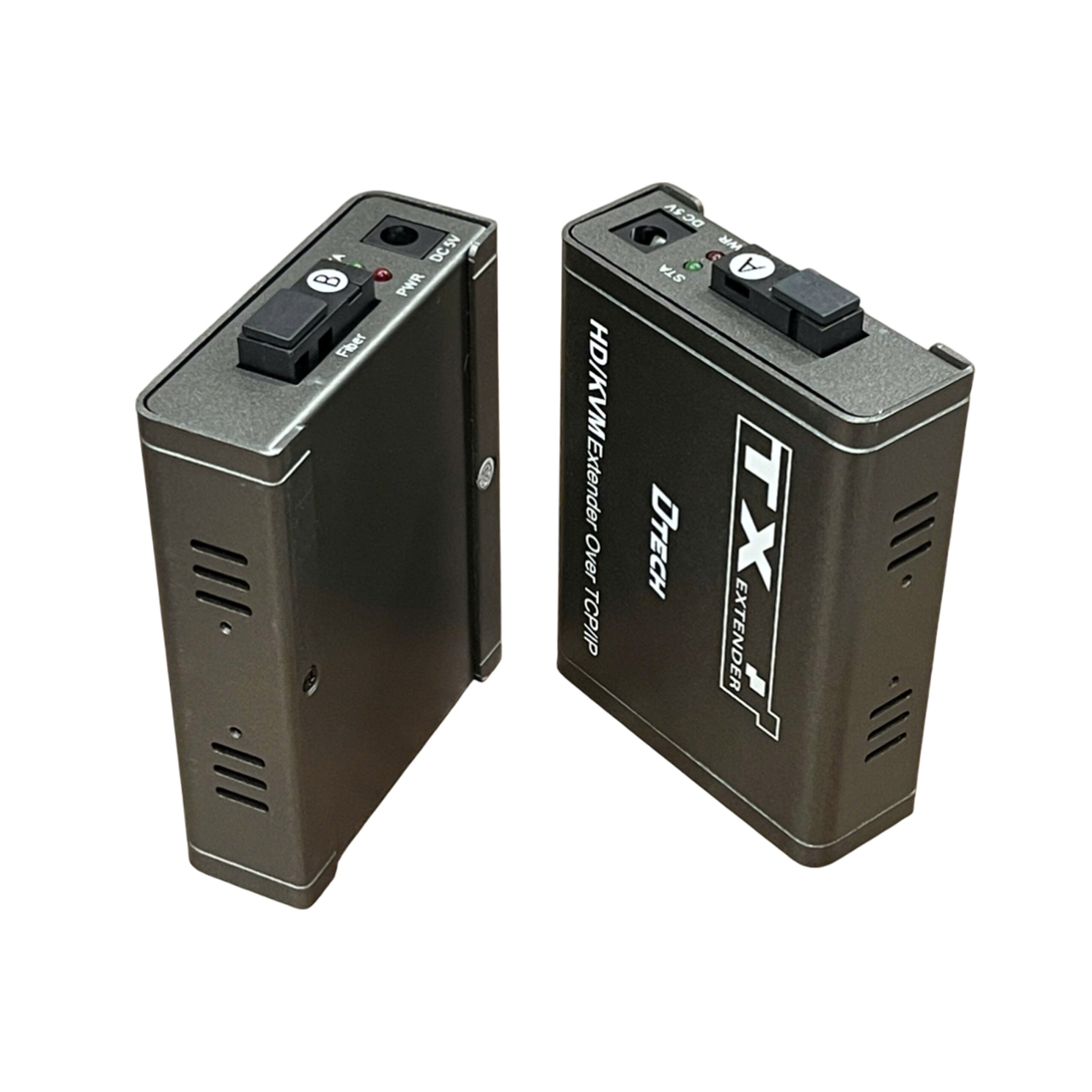 Bộ mở rộng HDMI KVM