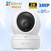 camera-ezviz-h6c-g1-3mp-chinh-hang