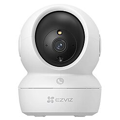 camera-ezviz-h6c-pro-2k-3mp