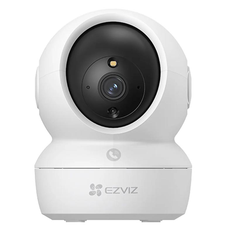 camera-ezviz-h6c-pro-2k-3mp