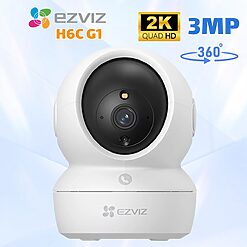 camera-ezviz-h6c-g1-3mp-chinh-hang