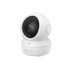camera-ezviz-h6c-g1-hop-quy-viet-nam
