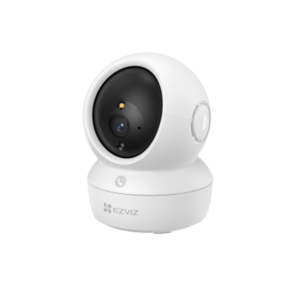 camera-ezviz-h6c-g1-hop-quy-viet-nam