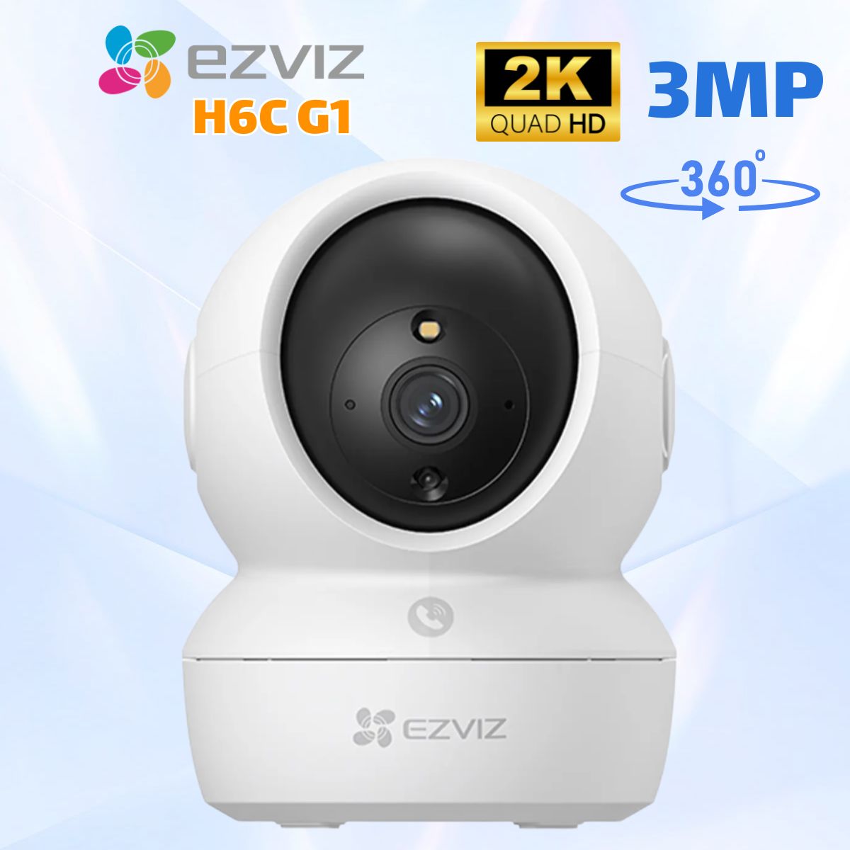 camera-ezviz-h6c-g1-3mp-chinh-hang
