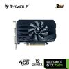 Card màn hình T-WOLF GTX 750Ti 4GB