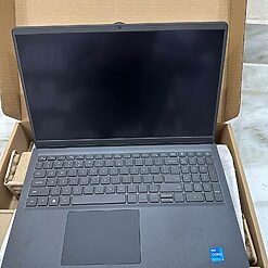 Màn hình Dell PV15250 15.6 inch Full HD 120Hz