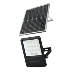 ĐÈN PHA NĂNG LƯỢNG MẶT TRỜI JINDIAN JD-V500 500W