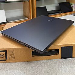 Laptop ASUS Vivobook 16X K3605ZC-RP564W i5 RTX 3050 | Tấn Phát AD