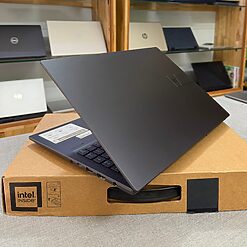Laptop ASUS Vivobook 16X K3605ZC-RP564W i5 RTX 3050 | Tấn Phát AD